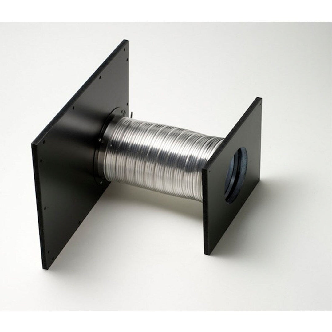Wisdom Audio - Accesorii