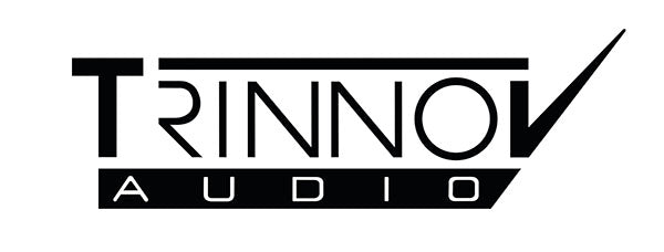 Trinnov