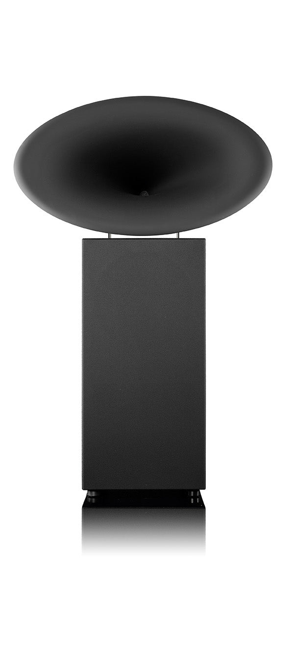 Image from URL