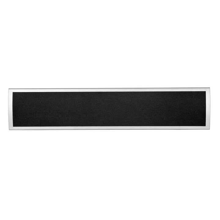 Image from URL