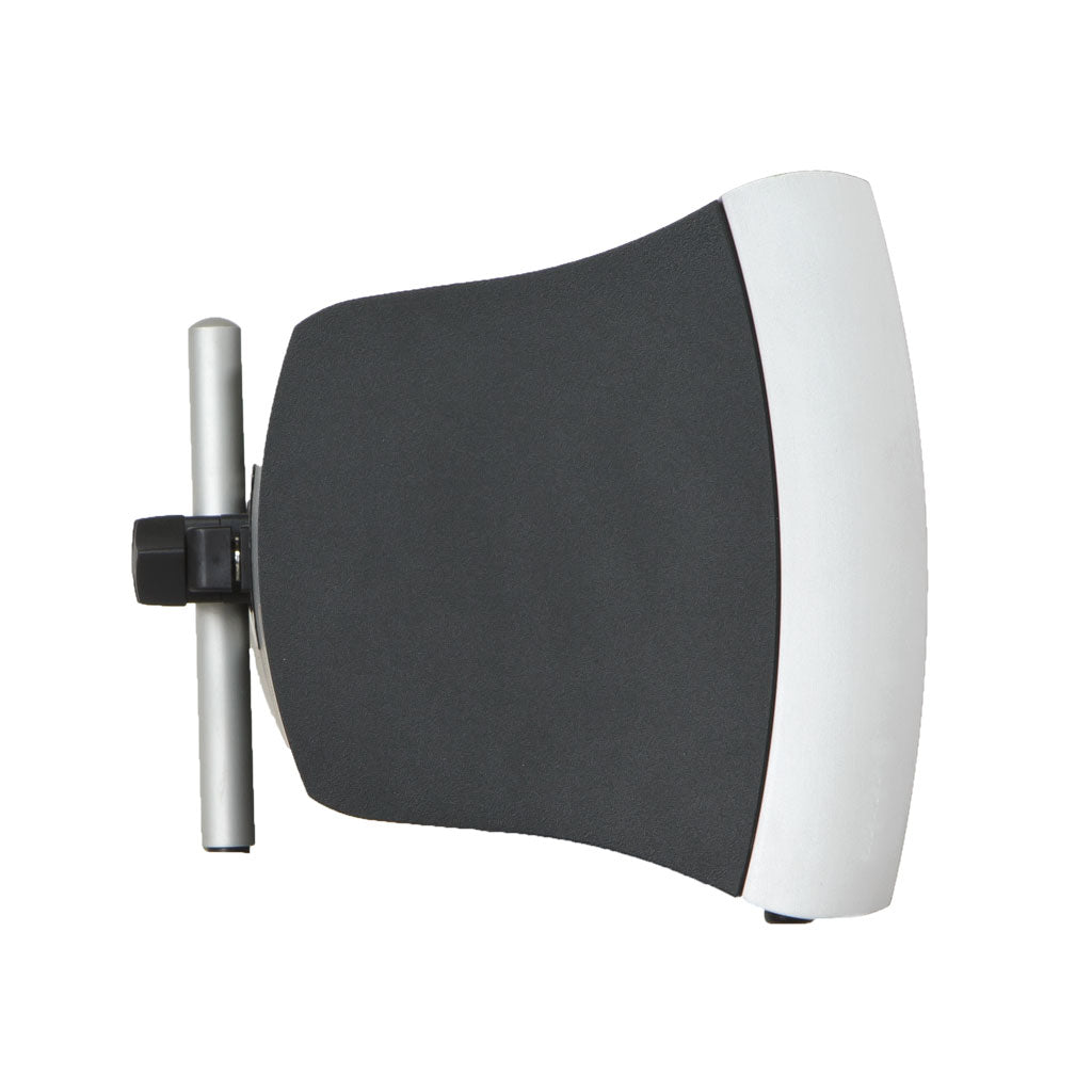 Image from URL