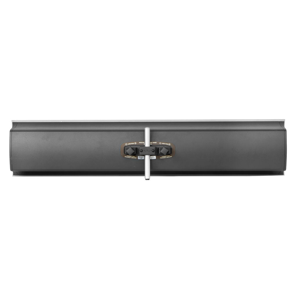 Image from URL