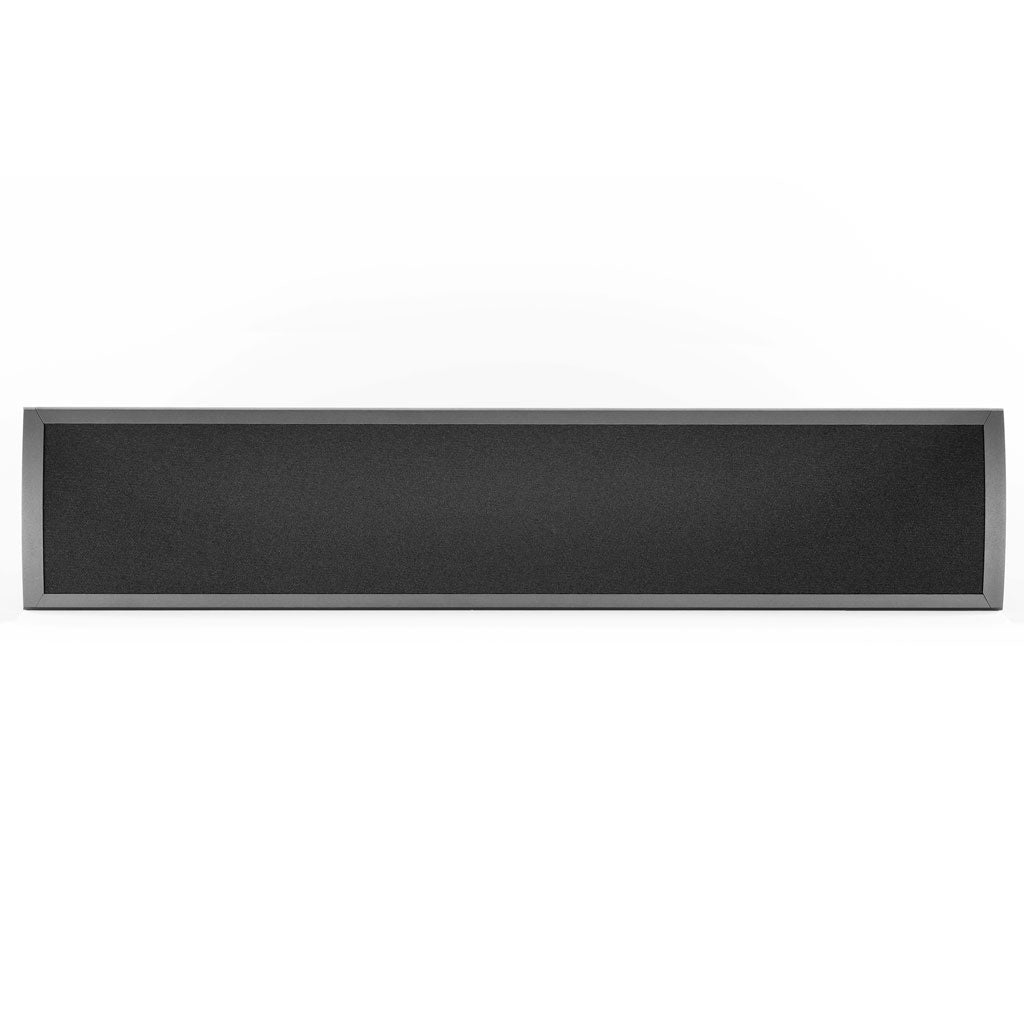 Image from URL
