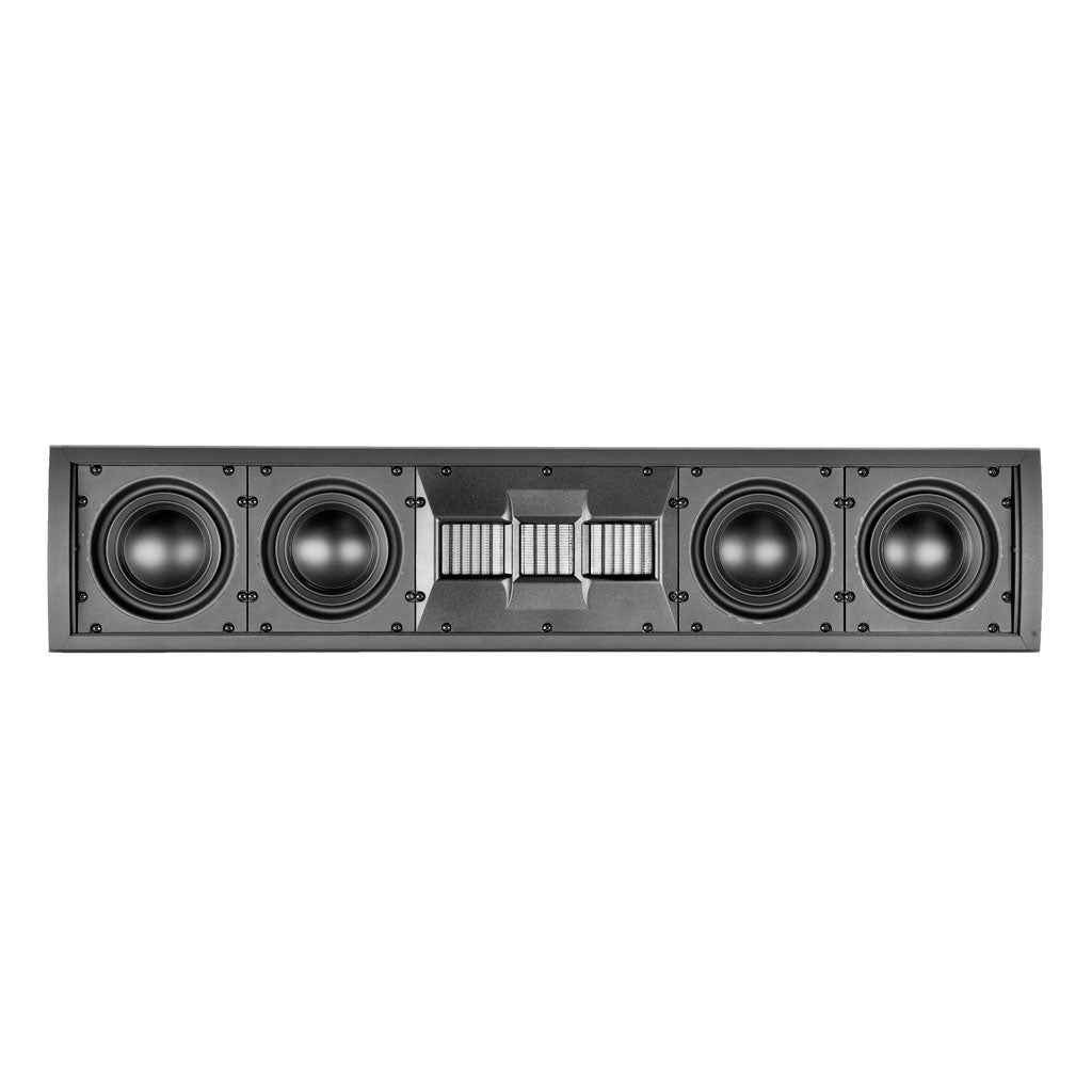 Image from URL