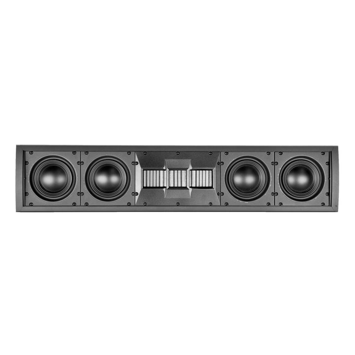 Image from URL