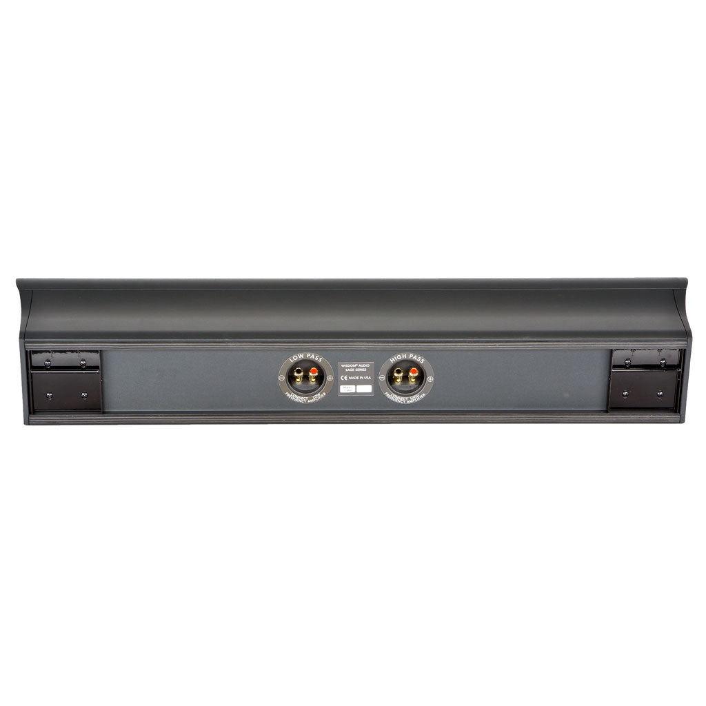 Image from URL