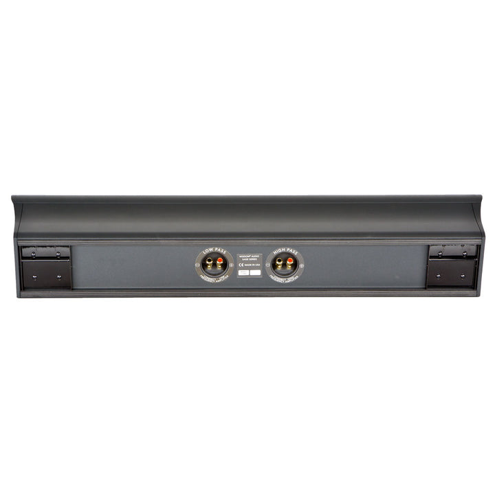 Image from URL