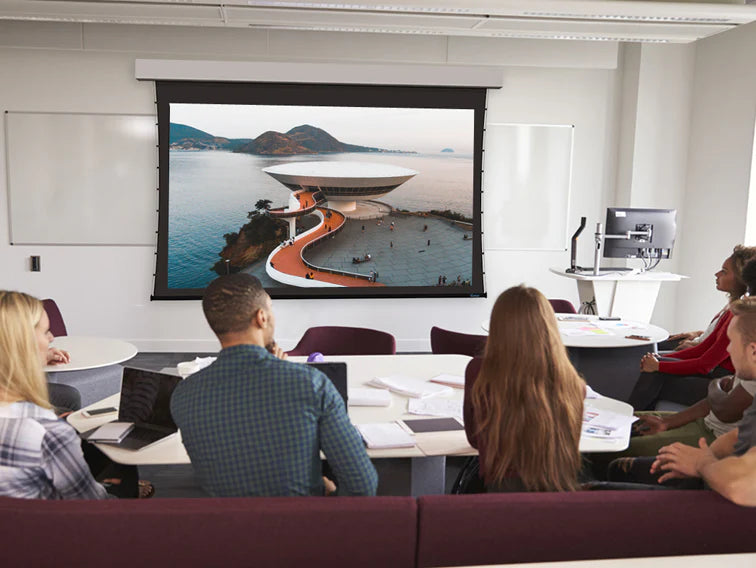 Stewart Filmscreen Cima BC