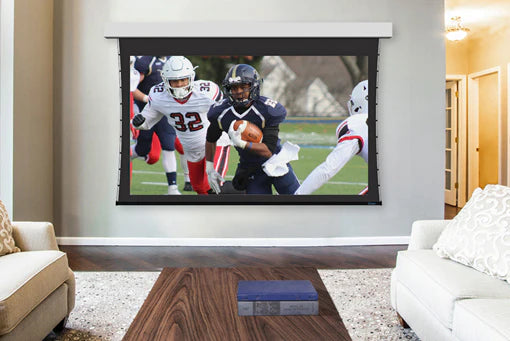 Stewart Filmscreen Cima BC