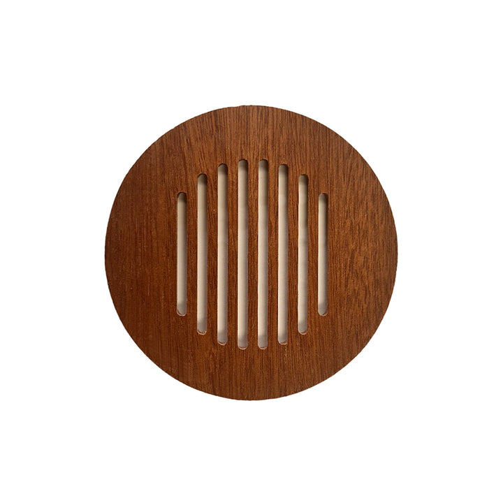 Wisdom Audio iCS3