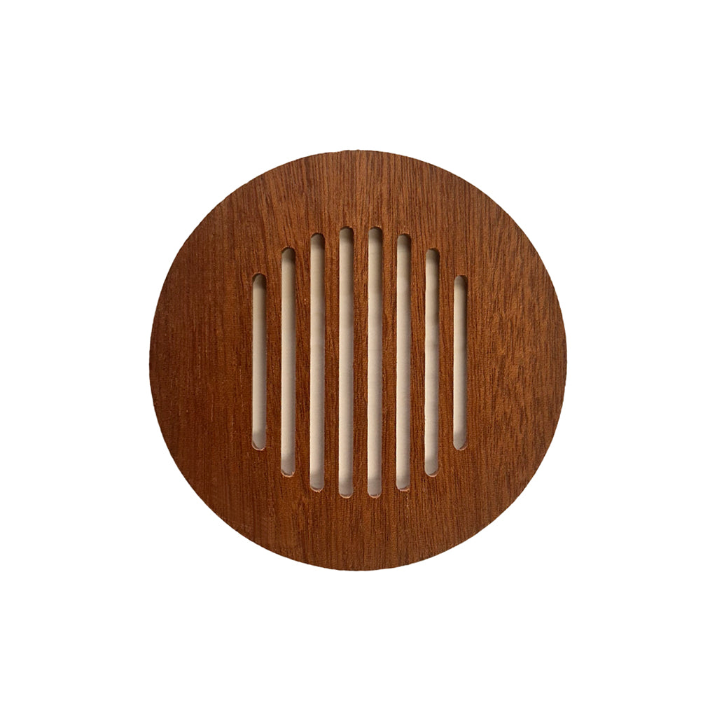 Wisdom Audio iCS3