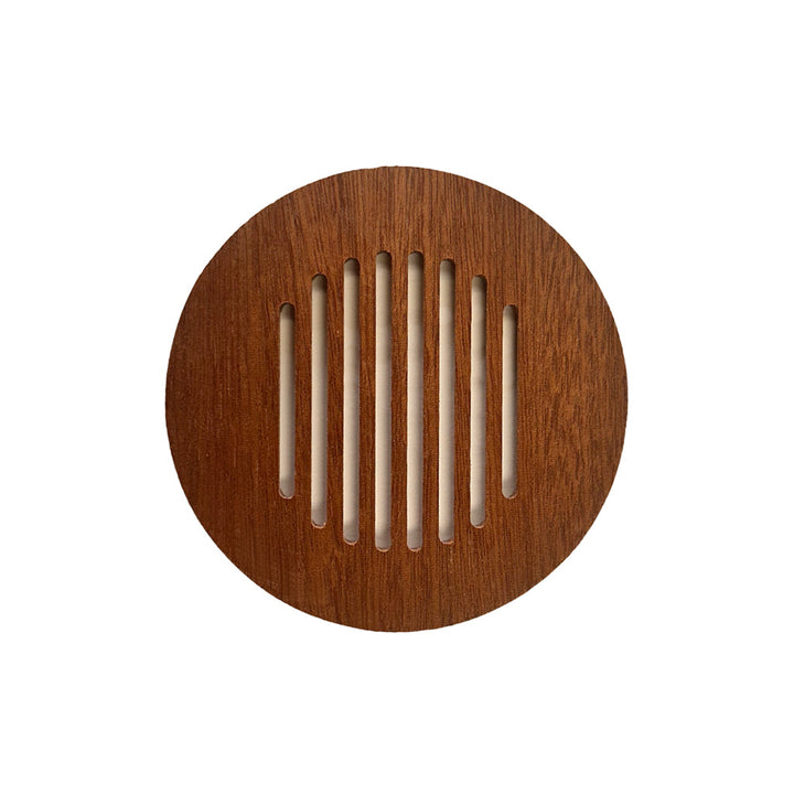 Wisdom Audio iCS3