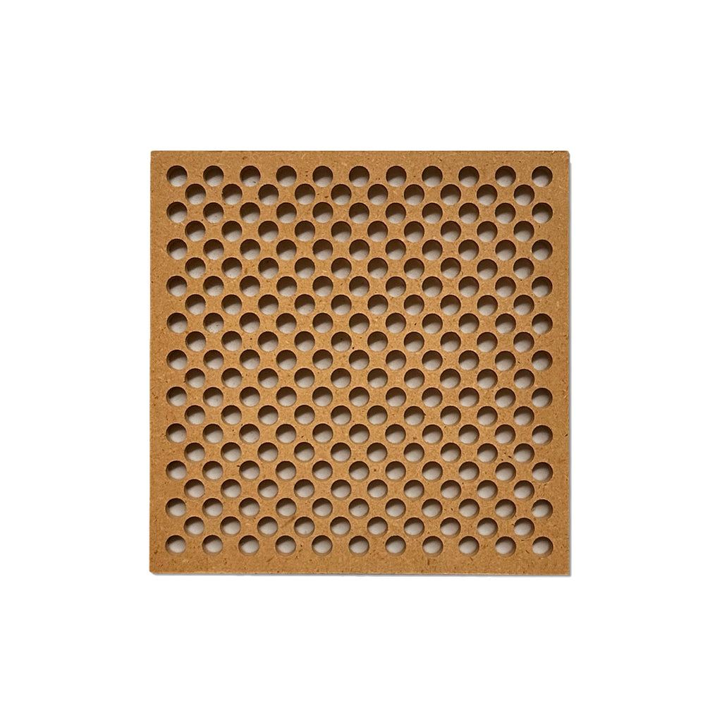 Wisdom Audio iCS3