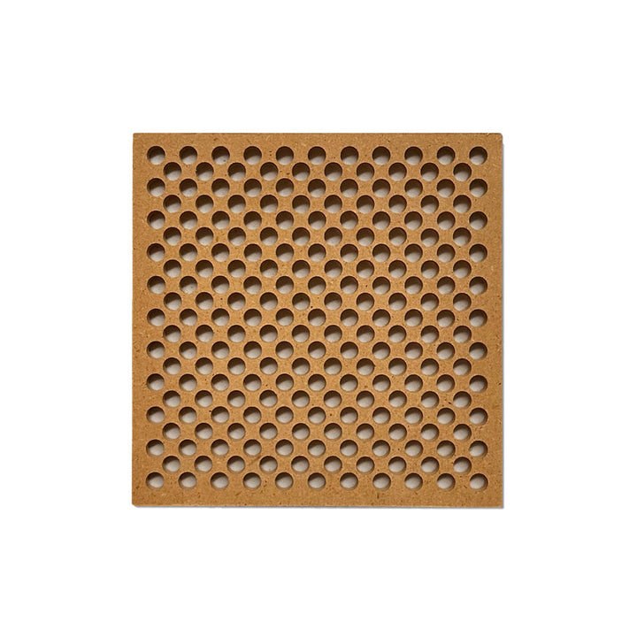 Wisdom Audio iCS3
