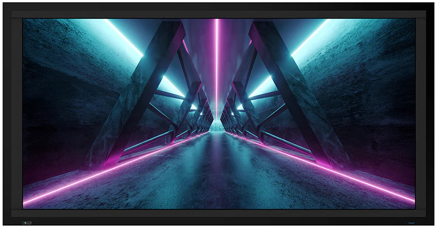 Stewart Filmscreen Director's Choice