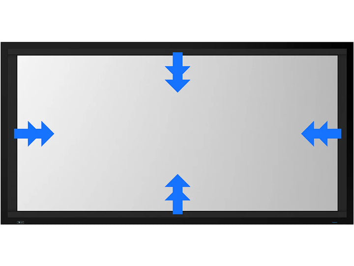 Stewart Filmscreen Director's Choice