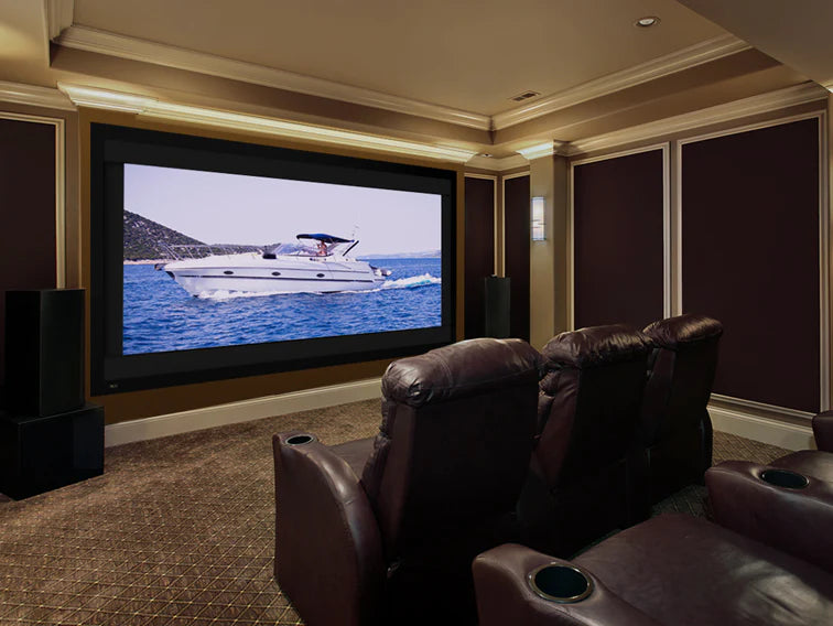 Stewart Filmscreen Director's Choice