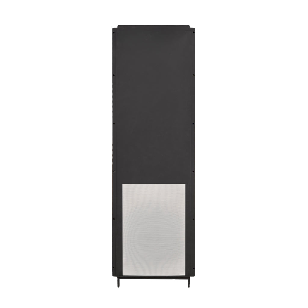 Wisdom Audio S57i
