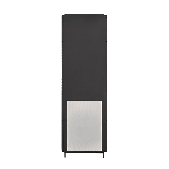 Wisdom Audio S57i