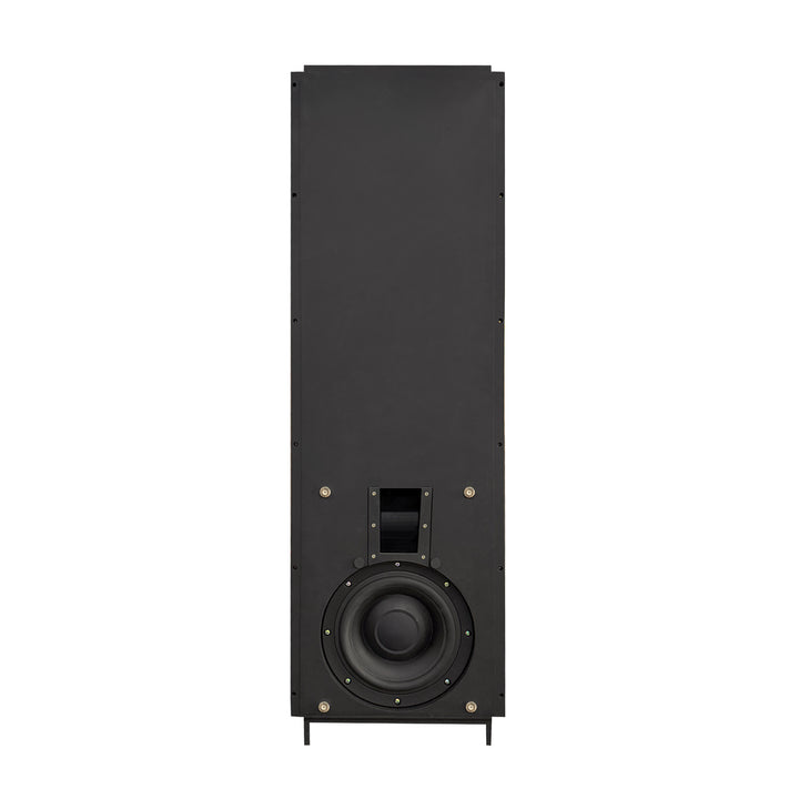 Wisdom Audio S57i