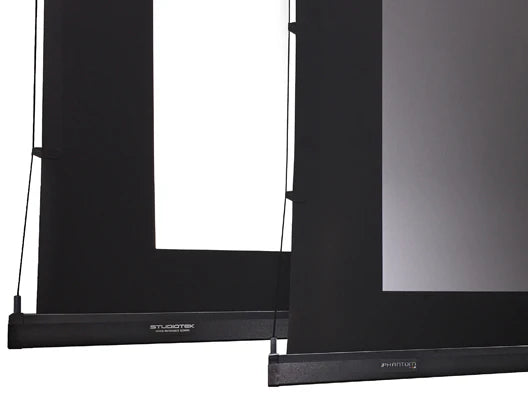 Stewart Filmscreen Gemini