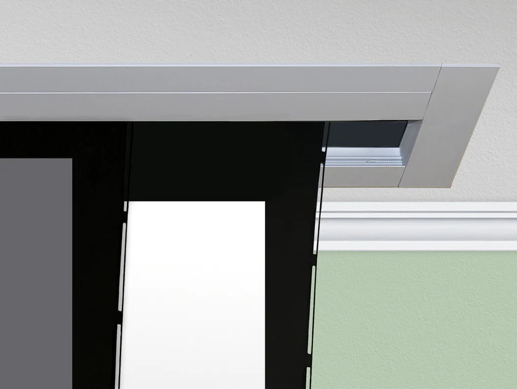 Stewart Filmscreen Gemini