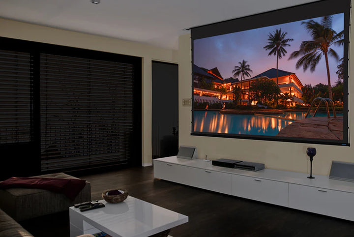 Stewart Filmscreen Gemini