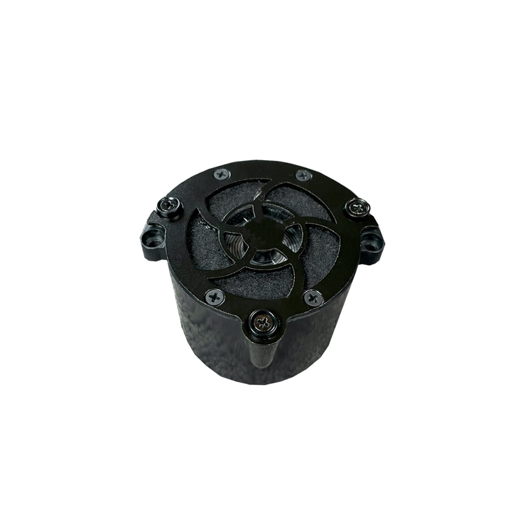 Wisdom Audio iCS3