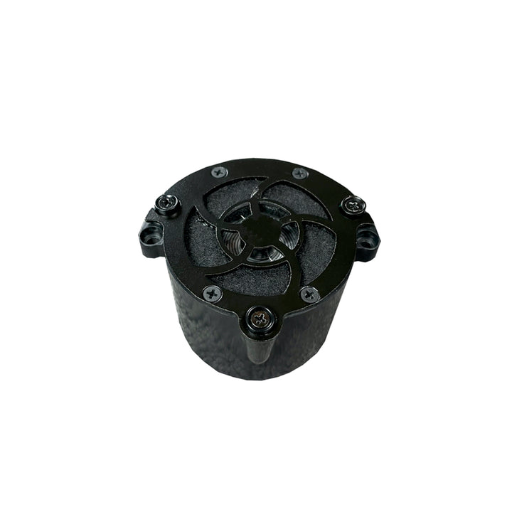 Wisdom Audio iCS3