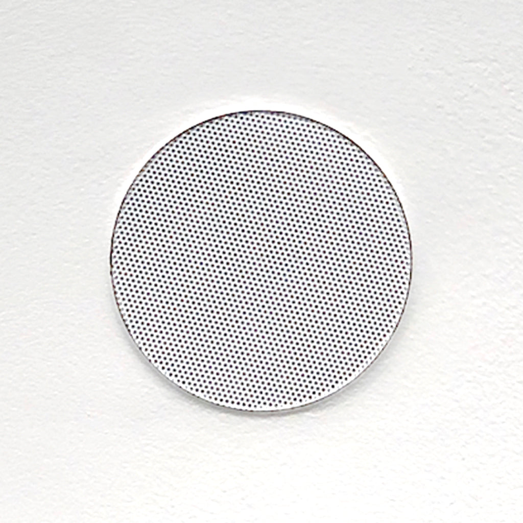 Wisdom Audio iCS3