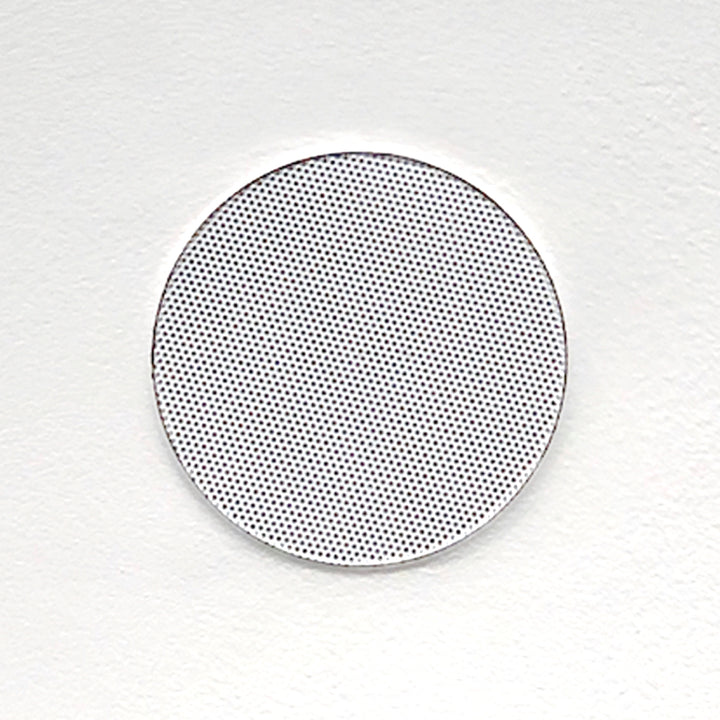 Wisdom Audio iCS3