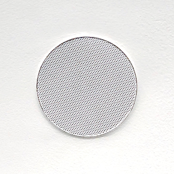 Wisdom Audio iCS3