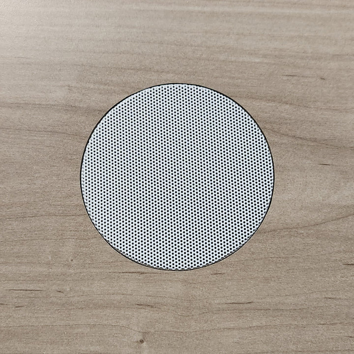 Wisdom Audio iCS3