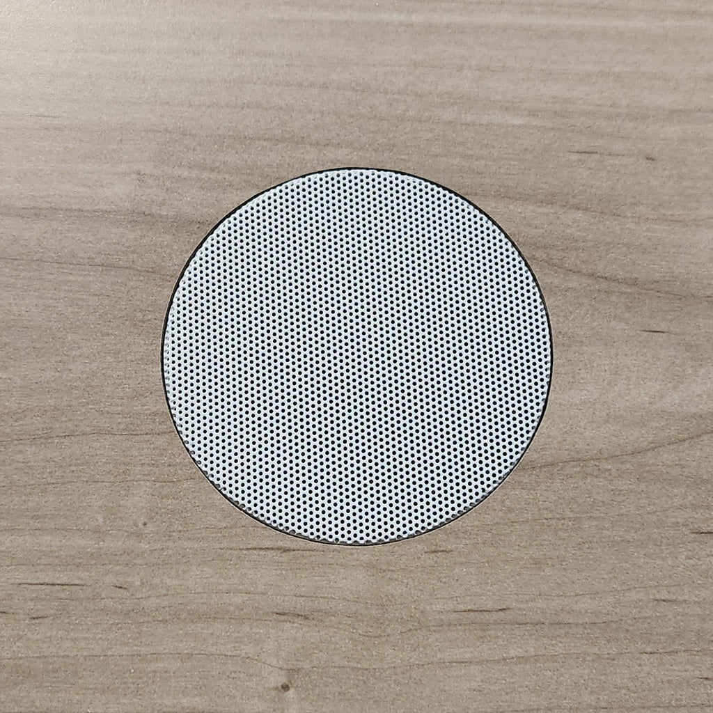 Wisdom Audio iCS3