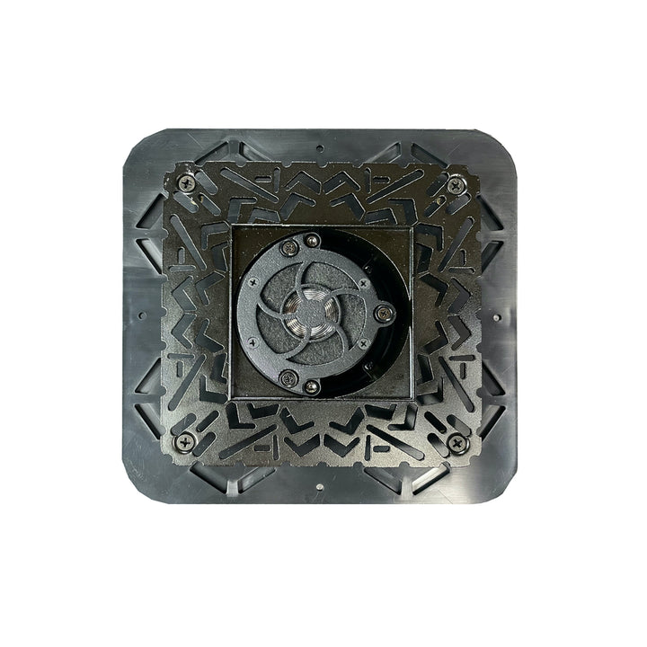 Wisdom Audio iCS3