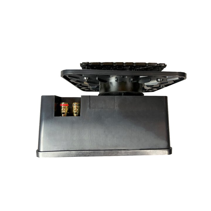Wisdom Audio iCS3
