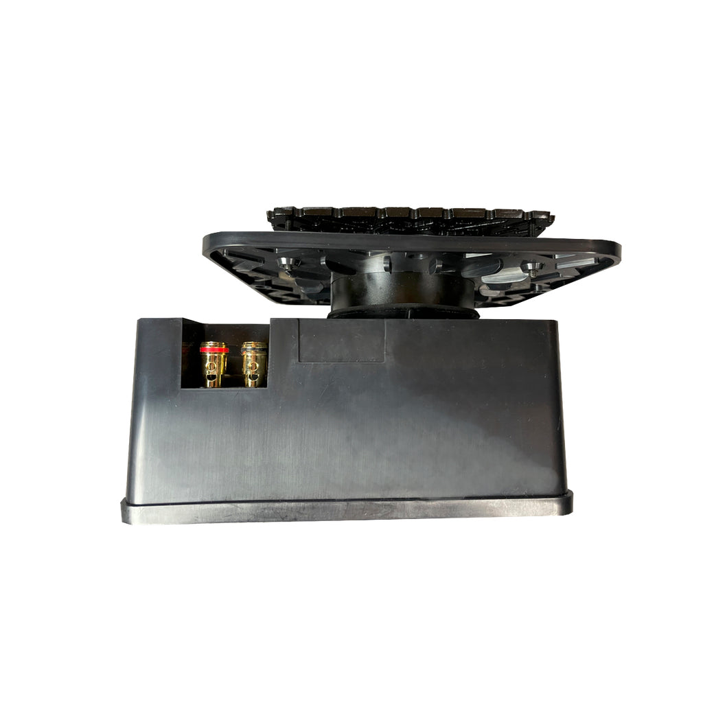Wisdom Audio iCS3