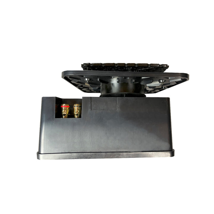 Wisdom Audio iCS3