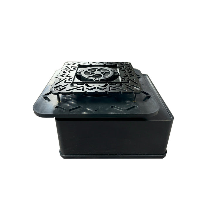 Wisdom Audio iCS3