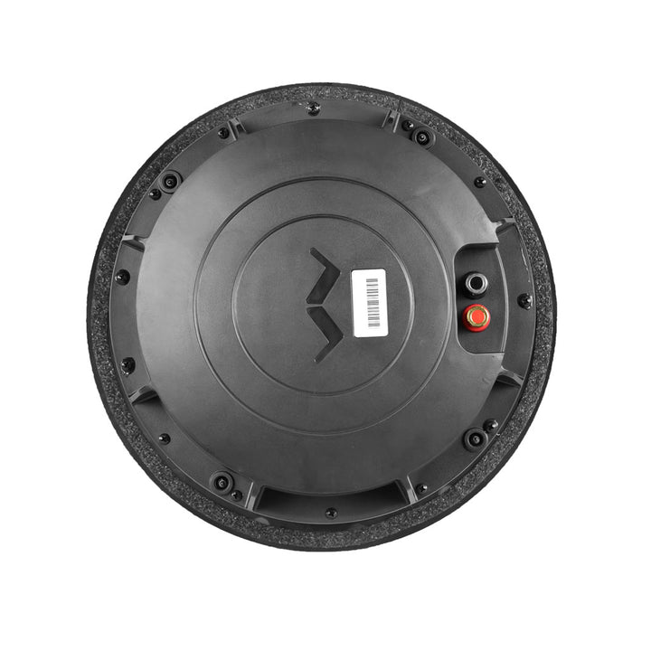 Wisdom Audio ICS7a
