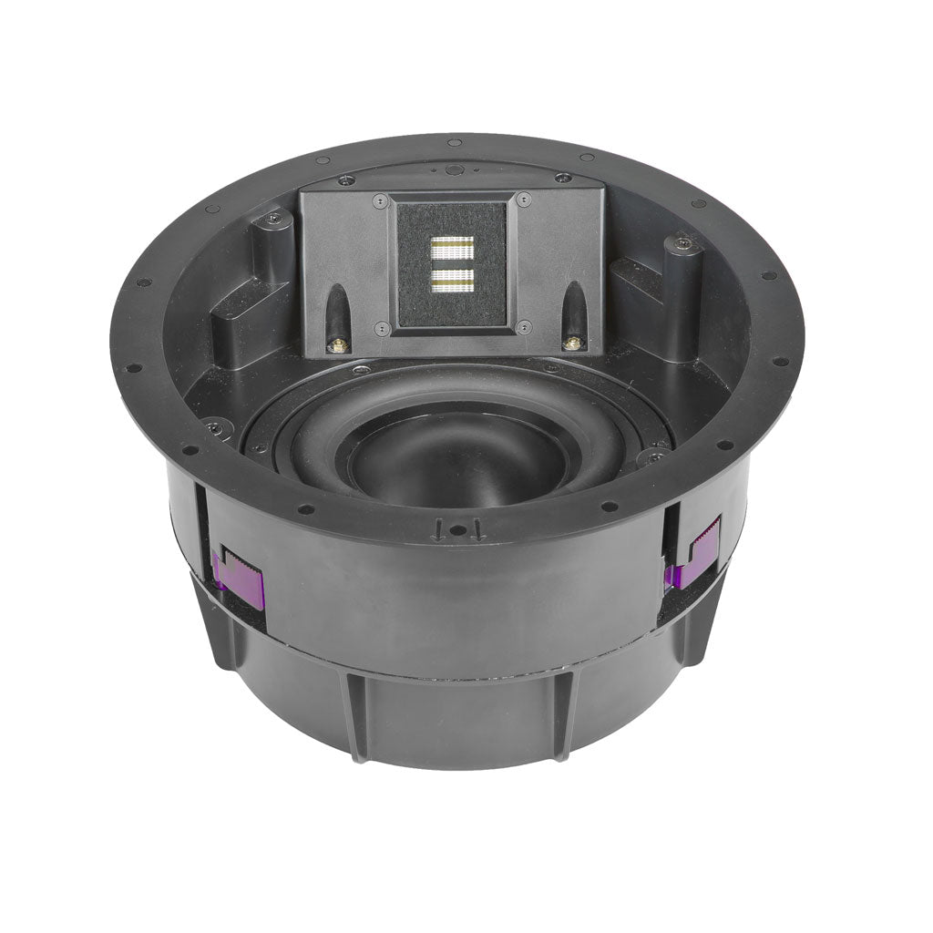 Wisdom Audio ICS7a