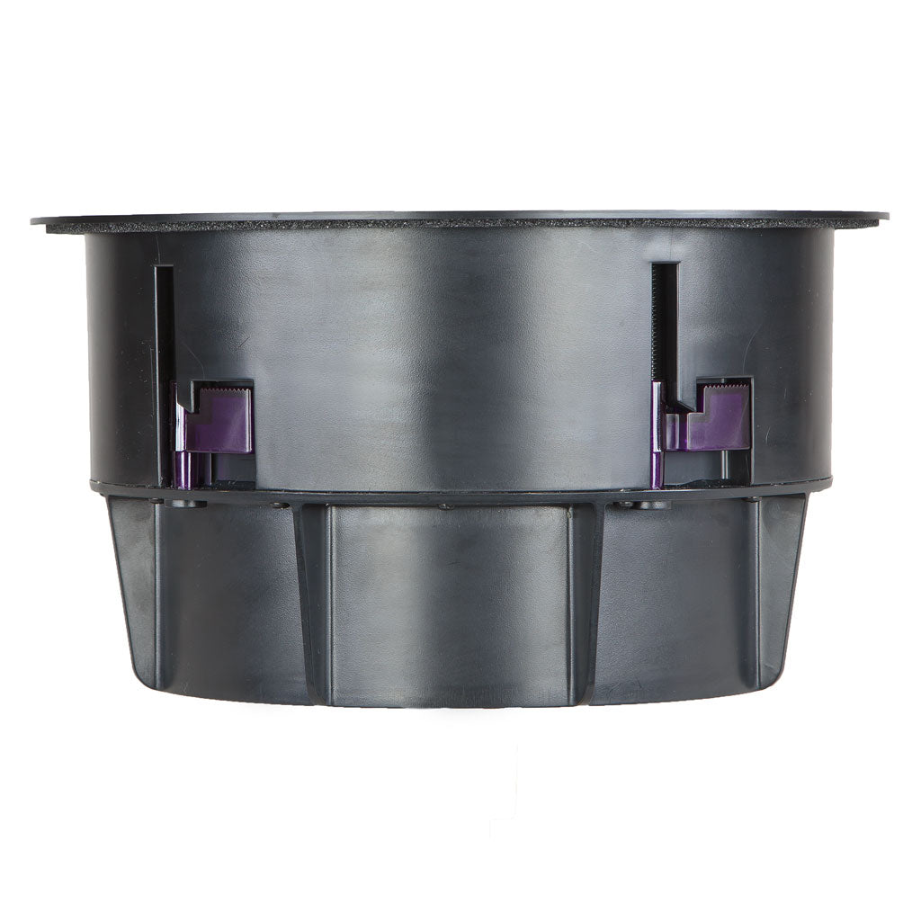 Wisdom Audio ICS7a