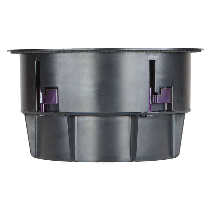 Wisdom Audio ICS7a