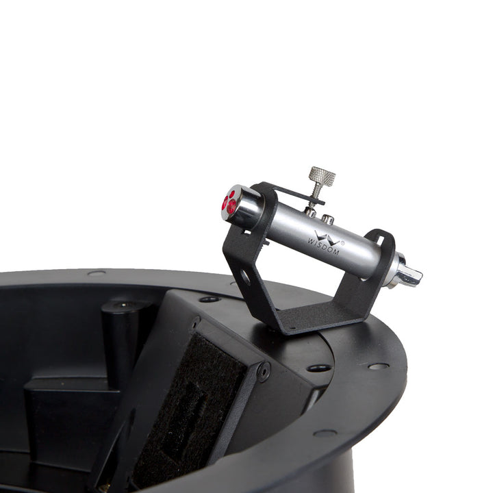 Wisdom Audio ICS7a