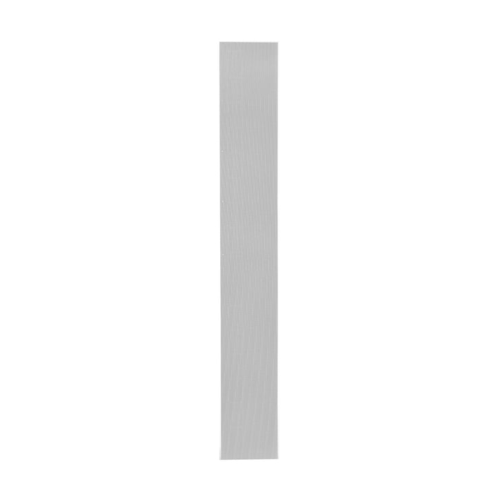 Wisdom Audio L8i