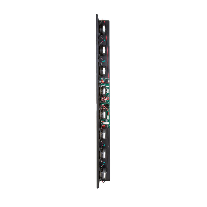 Wisdom Audio L8i