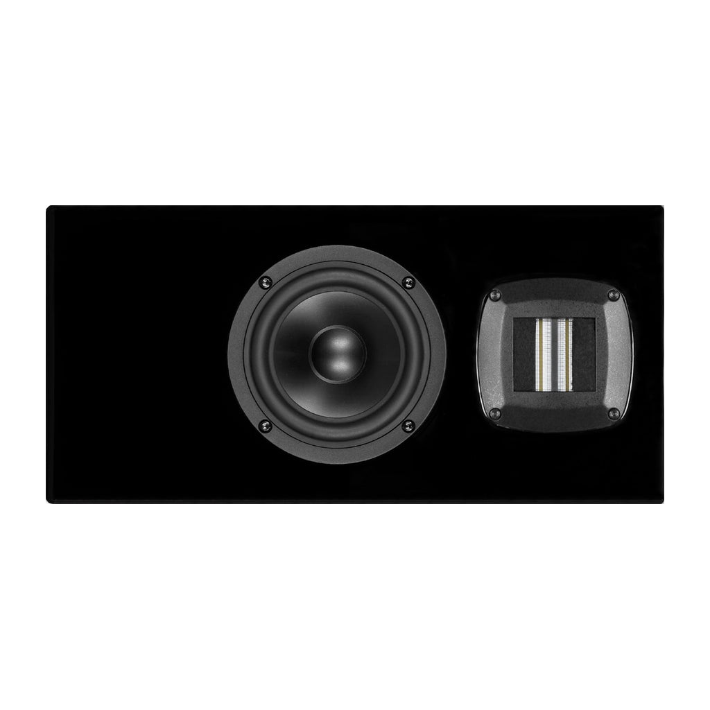 Image from URL