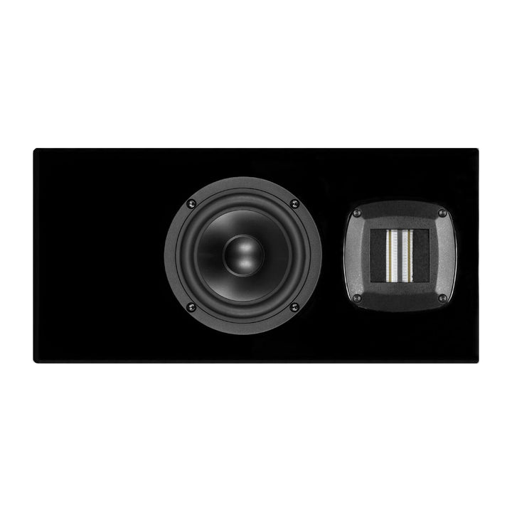 Image from URL