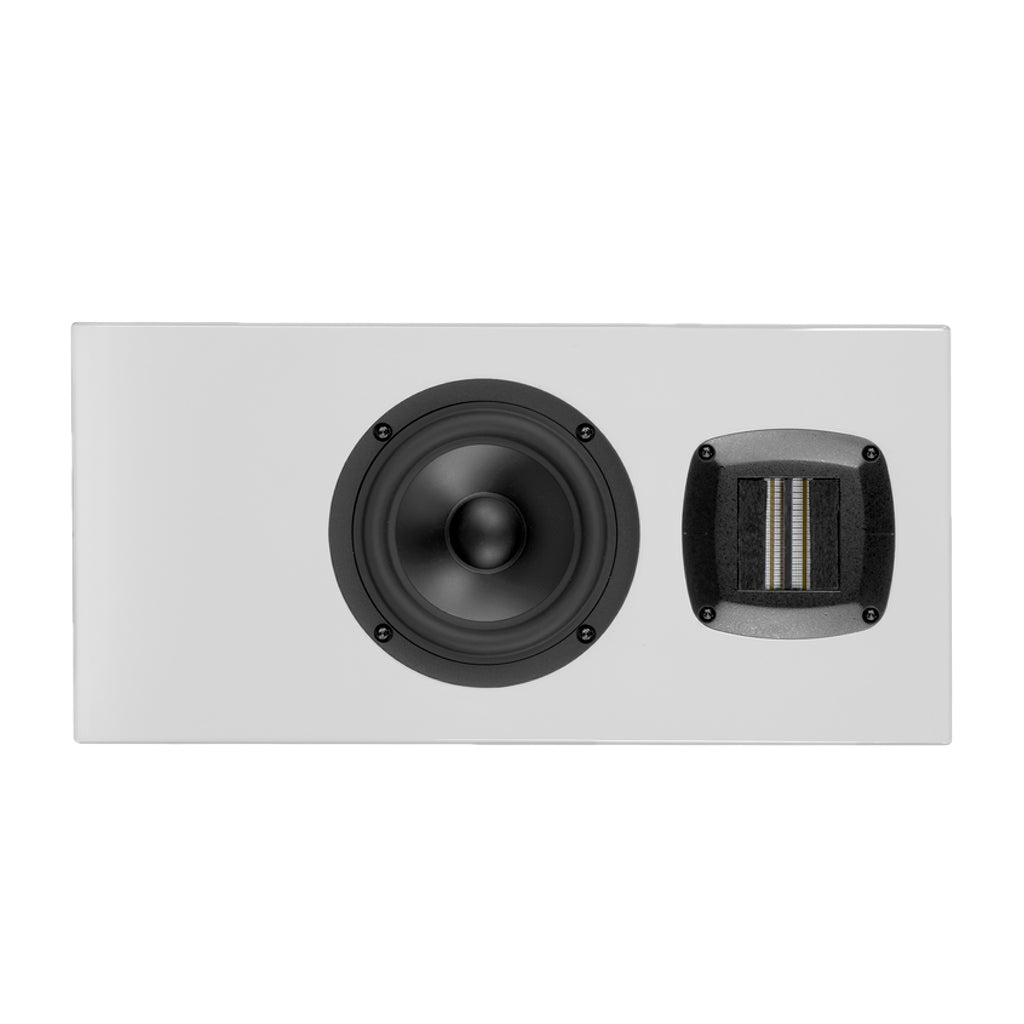 Image from URL