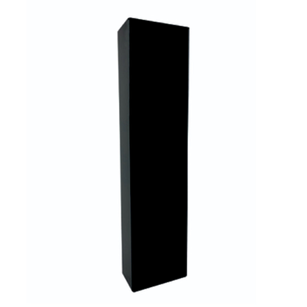Image from URL